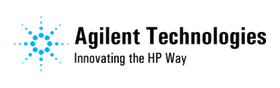 安捷伦 Agilent