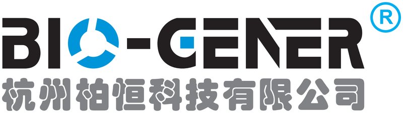 柏恒 BIO-GENER