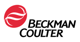 贝克曼库尔特 Beckman