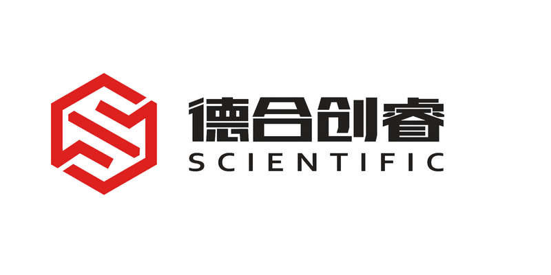 德合创睿