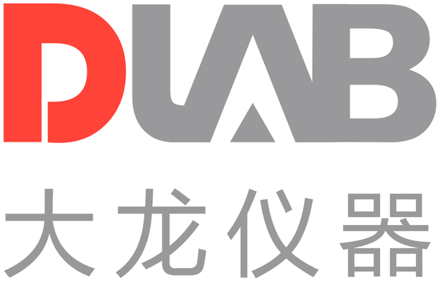 大龙仪器 DLAB