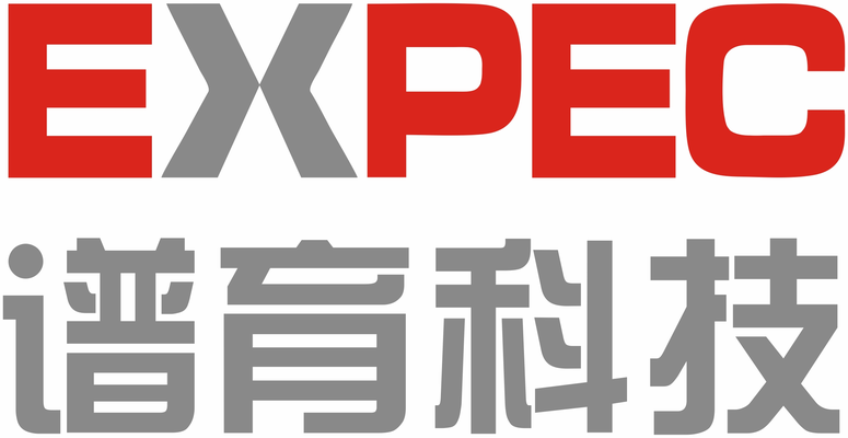 谱育 EXPEC
