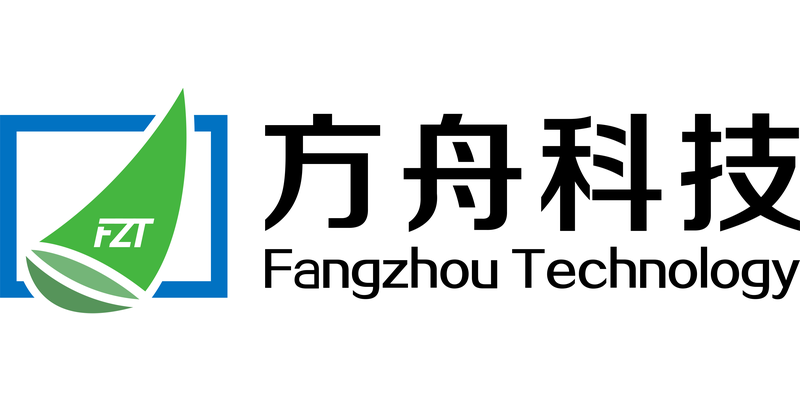 方舟科技 Fangzhou