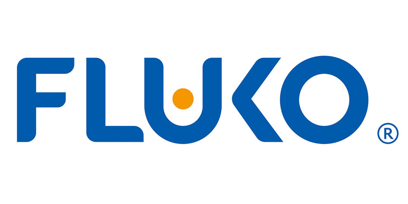 弗鲁克 FLUKO