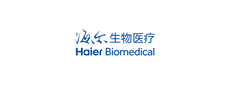 海尔生物医疗