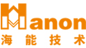 海能技术 Hanon