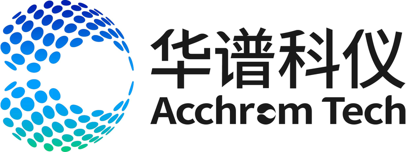 华谱科仪 ACCHRM