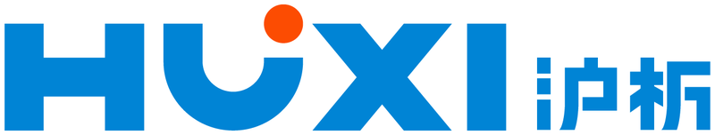 上海沪析 HUXI