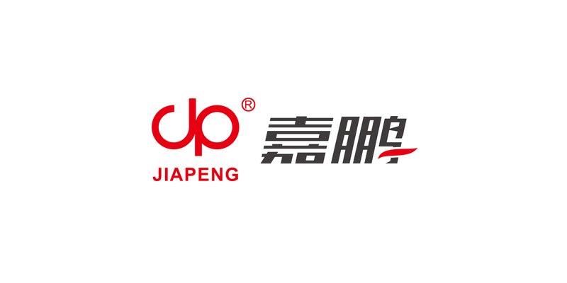 上海嘉鹏 JIAPENG