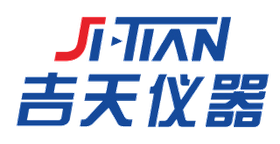 吉天仪器（聚光科技旗下）