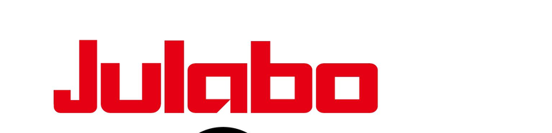 优莱博 JULABO