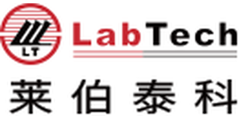 莱伯泰科 LabTech