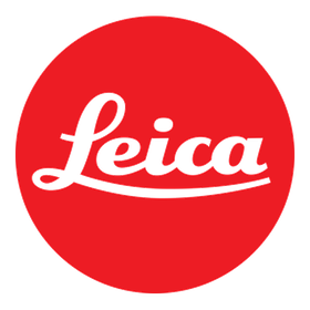徕卡 Leica