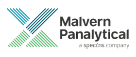 马尔文帕纳科 Malvern