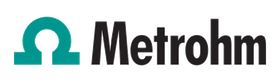 瑞士万通 Metrohm