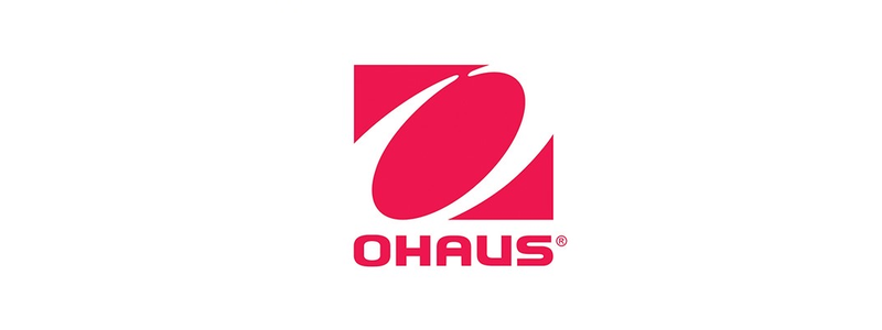 奥豪斯 OHAUS