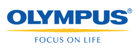 奥林巴斯 Olympus