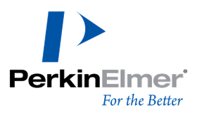 珀金埃尔默 PerkinElmer