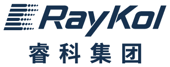 睿科仪器 RayKol