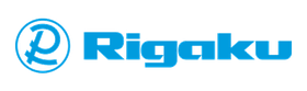 日本理学 Rigaku