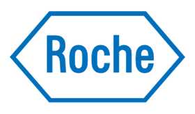 罗氏 Roche
