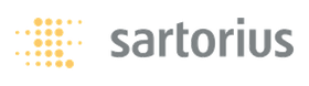 赛多利斯 Sartorius