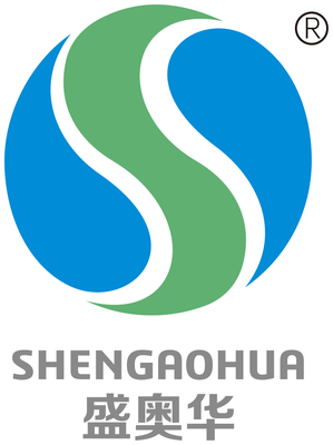 盛奥华 SHENGAOHUA