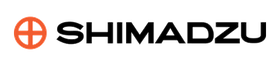 岛津 Shimadzu