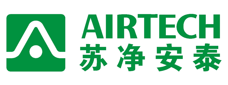 苏净安泰 AIRTECH