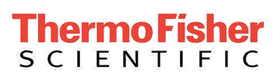 赛默飞 Thermo Fisher