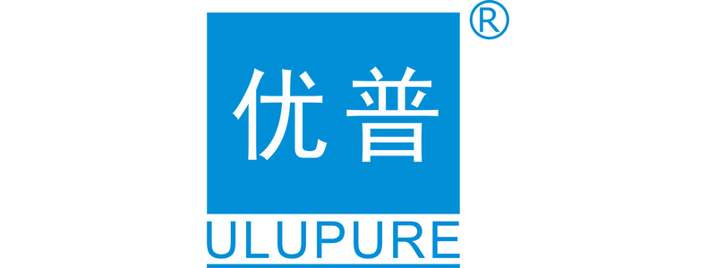 优普 ULUPURE