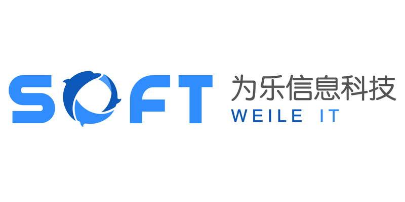 为乐信息科技 SOFT
