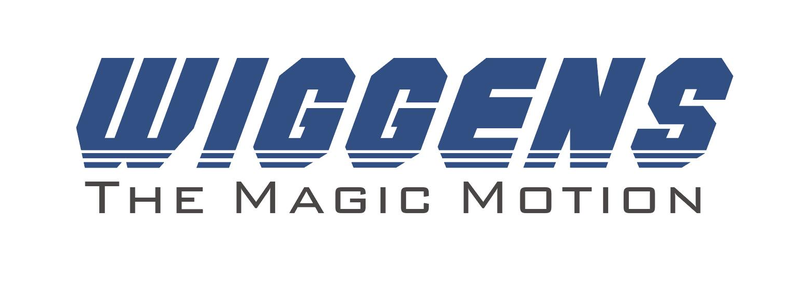 维根 WIGGENS