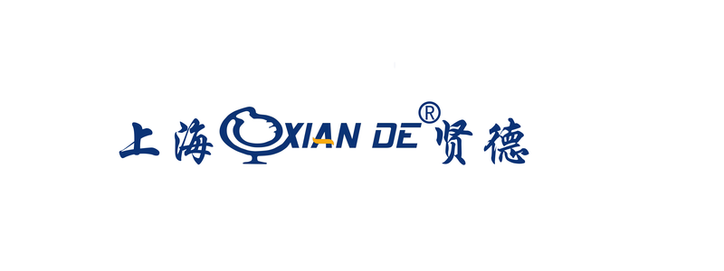上海贤德实验仪器