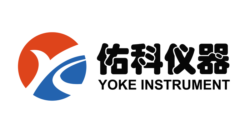 上海佑科仪器 YOKON