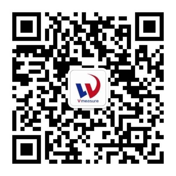 微信公众号